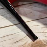 Christian Louboutin  Heels Photo 4