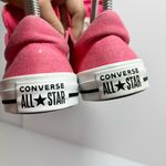 Converse  CHUCK TAYLOR ALL STAR MADISON SNEAKERS Size 6‎ Photo 4
