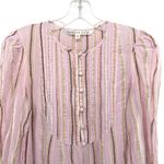 Veronica Beard  Tibbett Cover Up Dress Orchid Photo 2