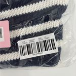 J.Crew  Heritage cotton relaxed cardigan in stripe Photo 6