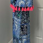 Lilly Pulitzer Meridian Midi Dress Photo 6