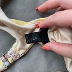 PacSun  bikini top  Photo 1