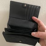 Coach Wallet Photo 2