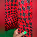 T Tahari Nwt Tahari Blazer size 6 Photo 3