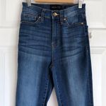 Kendall + Kylie The Kontour High Rise Skinny Jeans 25 Women’s Photo 1
