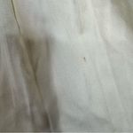 Norton Mcnaughton  cream midi skirt size 10 Photo 5