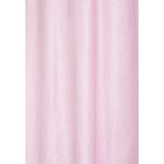 Vince  Crinkled satin maxi dress Lilac Photo 3