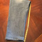 Time And Tru 24 straight •  Photo 5