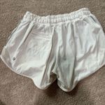 Lululemon Shorts Photo 1
