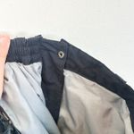 Helly Hansen | Winter Shell Ski Snow Snowboard Pants in Black Photo 5