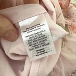 Rachel Parcell  Romper in Pink Floral Photo 6