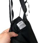 ARQ Cotton Boxers Shorts + Tank Top Black Size M Photo 3