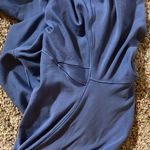 Aerie Offline by  real me flare hi-rise short inseam leggings size M Photo 3