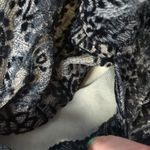 LPA  pants size medium Photo 4