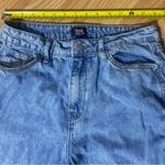 Simple Society 🏷️🏷️  ladies high rise skinny jeans 7/28 Photo 1