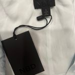 NBD mini Dress Photo 2