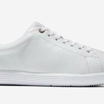 Cole Haan Women's Grand Crosscourt Sneaker 10.5 Photo 0