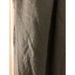 Champion Men's Pajama Lounge Pants Size Large Black Photo 7