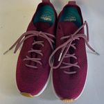 Native Lightweight Mesh Sneakers Photo 1