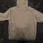 Nike Yale Hoodie Photo 1
