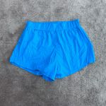 Daily Drills  Tide blue Set Bubble bra and Bounce Shorts Photo 1