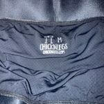 Chicken leg shorts Multiple Size M Photo 1