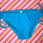 Tuti Brazilian Bikini Bottom Photo 0