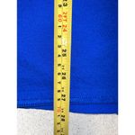 Marvel Doctor Strange Loot Crate Exclusive Blue Shirt Photo 8