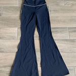 Venus Eleven by  Williams flare yoga pants Photo 0