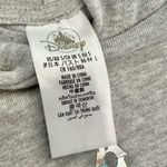 Disneyland Paris Iridescent Mirror Castle Hoodie Sweatshirt Lavender Cords Sz S Photo 5