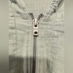 Splendid x Mary Lawless Lee Romper Small Photo 4