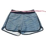 Hang Ten  hybrid swim shorts Photo 1