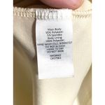 Melrose and Market  Long Sleeve Sequin Minidress XL NYE Party Glam Elegant Bling Photo 7