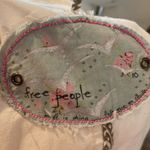 Free People Coat Photo 2