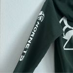 Champion Women’s College Sacramento State CSUS hoodie Size XS Photo 5