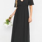 Show Me Your Mumu Emily Empire Maxi Dress Photo 2