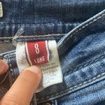 Stetson  Jeans Women’s Photo 3