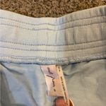 Urban Outfitters  Jayden Mini Skort Photo 2