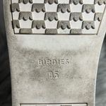 Birdies x Angel City The Game Changer Color Block Slip On Sneaker Size 8.5 Green Photo 7