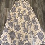 Boutique Fore Maxi Dress Photo 1