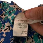 Yumi Kim Audrina Mini Dress – Groovy Seaside | Size 8 Photo 7