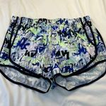 Calvin Klein Athletic Shorts, Size: Large Photo 0