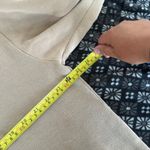 Nike 90s Crewneck Photo 2