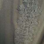 Leith M NWT  Dress Photo 2