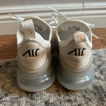 Nike Air Max 270 Shoes Photo 1