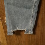 KanCan Light Blue Ankle Jeans Size undefined Photo 6