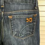 joe's jeans  MUSE Fit Size 24 Photo 2