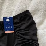 Apt. 9 Women’s Swim Bottoms Photo 2
