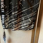 Ladies, Brooklyn top Black Size undefined Photo 6