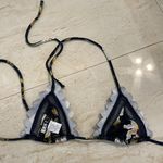 Beach Riot Bikini Top Photo 6